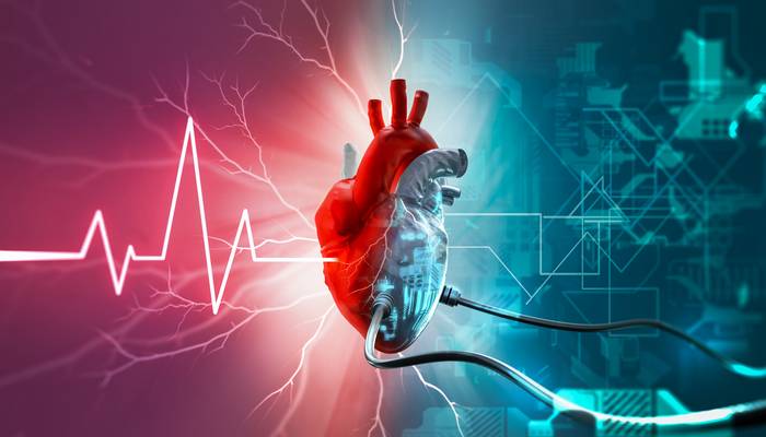 Die Fähigkeit, Zusammenhänge zwischen körperlicher Belastung und Herzrhythmusstörungen herzustellen, ist von großer Bedeutung. (Foto: AdobeStock - 356079693 m.mphoto)