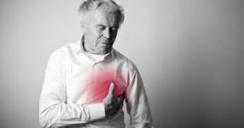 Herzinsuffizienz: Ursachen, Symptome & Behandlung