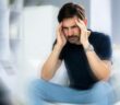 Schlaganfall vorbeugen: Tipps, die Leben retten können ( Foto: Adobe Stock- Andrey Popov )