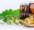 Gericht untersagt irreführende Werbung für "ROOT WELLNESS (Foto: AdobeStock - yanadjan 601140310)