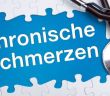 Neue App für chronische Schmerzen ermöglicht mehr (Foto: AdobeStock - 39752459 Coloures-Pic)