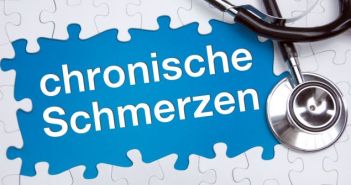 Mehr Selbstbestimmung bei chronischen Schmerzen dank bahnbrechender App Neue App für chronische Schmerzen ermöglicht mehr (Foto: AdobeStock - 39752459 Coloures-Pic)