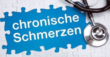 Neue App für chronische Schmerzen ermöglicht mehr (Foto: AdobeStock - 39752459 Coloures-Pic)