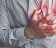 Studie: Zusammenhang zwischen Stress und Schlaganfallrisiko (Foto: AdobeStock - 243834003 lovelyday12)