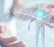 Revolutionäre Notfallbehandlung: Nasus Pharma führt Epinephrin-Pulverspray gegen anaphylaktischen Schock (Foto: AdobeStock - 189354627 sdecoret)