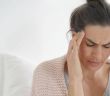 Wettereinflüsse und Gesundheit: Zusammenhang zwischen Wetter und (Foto: AdobeStock - 239043173 goodluz)
