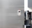Elektronischer Timer mit vielfältigen Alarmoptionen (Foto: Pearl GmbH)