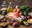 Natürliche Arterienreinigung: Diese Lebensmittel helfen, Schlaganfälle zu (Foto: AdobeStock 593836380 LAYHONG)