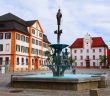 Ehinger Gemeinderat berät Änderung des Bebauungsplans "Hopfenhausstraße" für (Foto: AdobeStock - KK imaging 345750993)