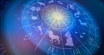 Viversum: Geheimnisse des Erfolgs in der Astrologie (Foto: Screenshot, archive.org)