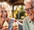 Spaß und Gemeinschaft im Platinnetz. (Foto: AdobeStock_695287475 poto8313)