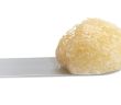 Straumann maxgraft+HyA kombiniert Knochenersatz und Hyaluronsäure für kontrollierte (Foto: Straumann GmbH)