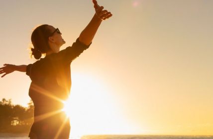 Allianz APKV launcht digitalen Gesundheitsservice Mein GesundheitsLotse über (Foto: AdobeStock - kieferpix - 570440265)