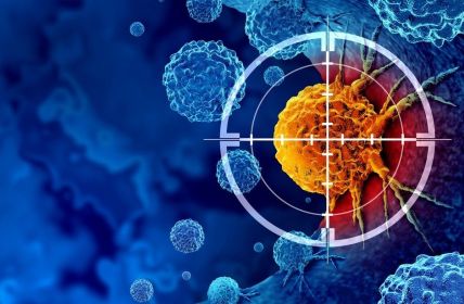 ITM und Insempra erhalten Biotech Hall of Fame Aufnahme (Foto: AdobeStock - freshidea - 585879447)