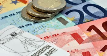TK kritisiert Verwässerung der Krankenhausreform durch Länderzugeständnisse im (Foto: AdobeStock - Setareh - 20536230)