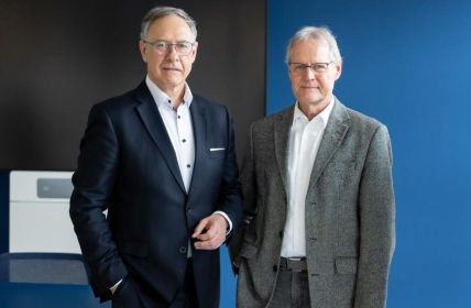 BIG direkt gesund beendet Salus BKK Fusion nach Prüfung (Foto: BIG direkt gesund/Mike Henning)